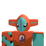 @MisterLegoBuilderP