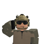 @maxplayer_218