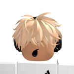 @camdenpeaster12