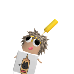 @v4mpsfrl