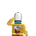 @SpongeBobOfficial_ID
