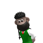 @Dead_TyTy