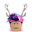 AsianHoi