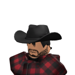@JohnMenace1