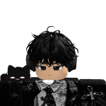 kang_Rey99's avatar