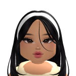 @Sadpanda12234
