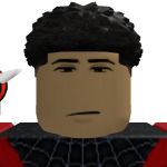 @Ssstttaaarrrtttkaaaa
