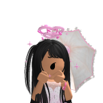 @PrincessEmmaLuvDonut