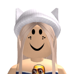@bloxylife1025