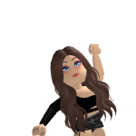 @lunaaa1999_12