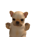 @tarktio