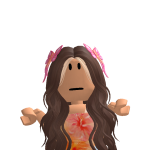 @Galaxy_ChicPea