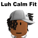@ChillNationWithJayYT