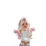 @Tasneemhghghg