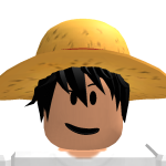 @RabbyGamer