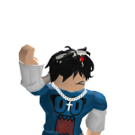 @FearRBN