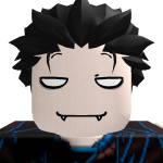 addanial07's avatar