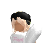 @Princess_az16