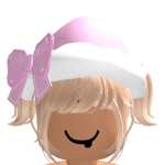 @errorcombined