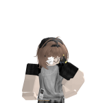 @Anime_TheBestGamer