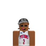 @Gq_isLit
