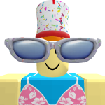 @XxbombermaniaclownxX