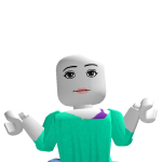 @KNGBLOX_YT