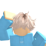 @Vectifyy