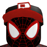 @SuperCoolBodie1