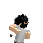 @FwJoshhe