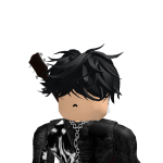 @NDRAndroid