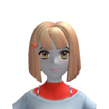 Roblox profile picture for @TYTY