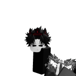 TranthuyRrZBF's avatar