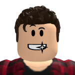 @Dr_Coil