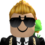 @President316425