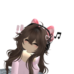 Serene