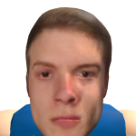 @1x1x1x1x1xcooIkid