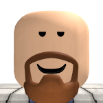 @SemihFlnFlan
