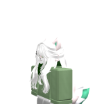 @SkepHalo1422