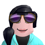 Tiracot