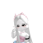 @framboesa0_0