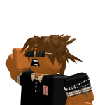 @xDanielxDxDxD