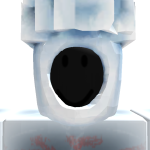 Minos Prime