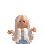 @Brulhh