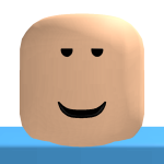 @4vb1l