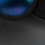 @random_devolper