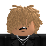 @GiovanniEraa