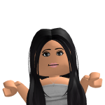 @Sweetandsaltyalmond