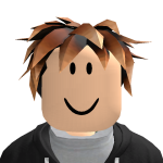 @IIVeffi0Epic