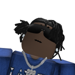 @aambwono